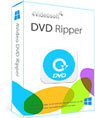 DVD Ripper