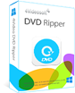 DVD Ripper