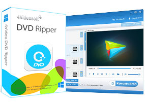 DVD Ripper