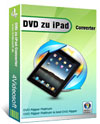 DVD zu iPad Converter box-s