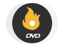 DVD Creator