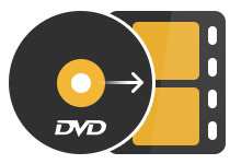 DVD Ripper