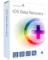 iOS Data Recovery