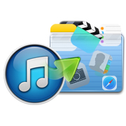 recover from itunes backup