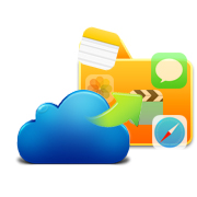 recover from itunes backup