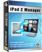 iPad 2 Manager Vegleichsbox