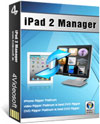 iPad 2 Manager box-s