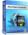 iPad Video Converter box-s