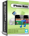 iPhone verwalten
