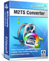 MP4 Converter