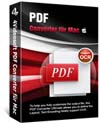 PDF Converter für Mac