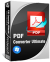 PDF Converter