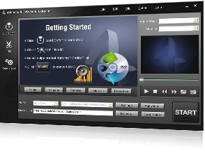 dvd audio extractor. dvd audio extractor.