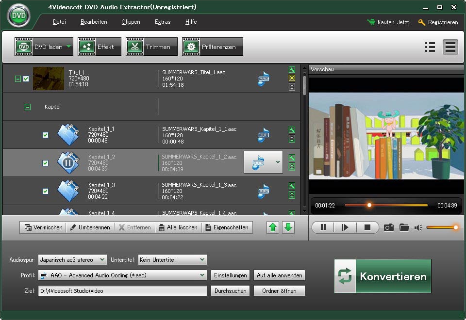 audio extractor online audio extractor online