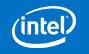 Intel GPU-Beschleunigung