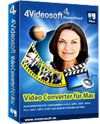 Video Converter