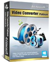 Video Converter