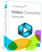 Video Converter Ultimate