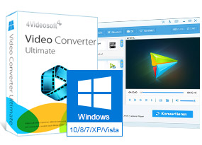 Video Converter Ultimate