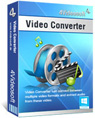 Video Converter