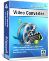 Video konvertieren