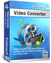 Video Converter