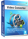 Video Converter