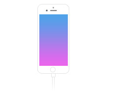 4videosoft ios data recovery 4videosoft ios data recovery