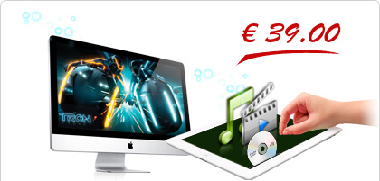 iPad 3 Manager Platinum